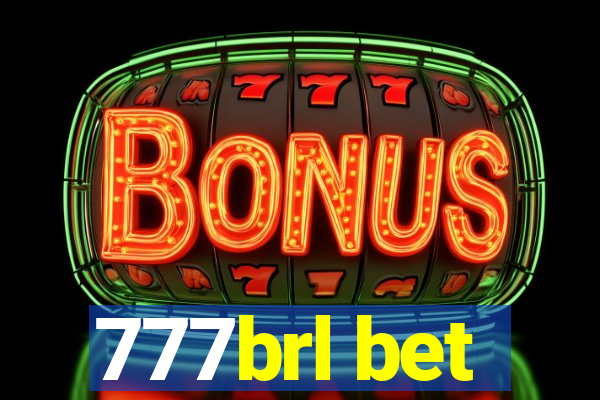 777brl bet